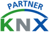 KNX Domotica Partner